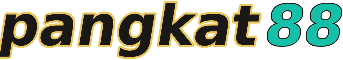 pangkat88 logo