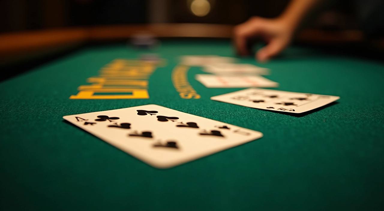 pangkat88 Poker