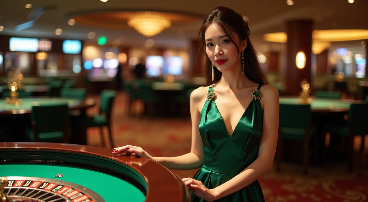 pangkat88 Cara Kami Membentuk pangkat88 Untuk Malaysia